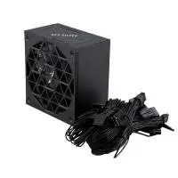 Захранване 1stPlayer PS-850BA7 PSU ATX 3.1 850W - ACK Silver