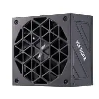Захранване 1stPlayer PS-750BA7 PSU ATX 3.1 750W - ACK Silver