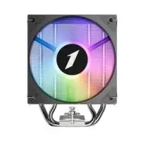 Охладител за процесор 1stPlayer CRYO CY12L Black CPU Cooler ARGB