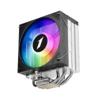Охладител за процесор 1stPlayer CRYO CY12L Black CPU Cooler ARGB