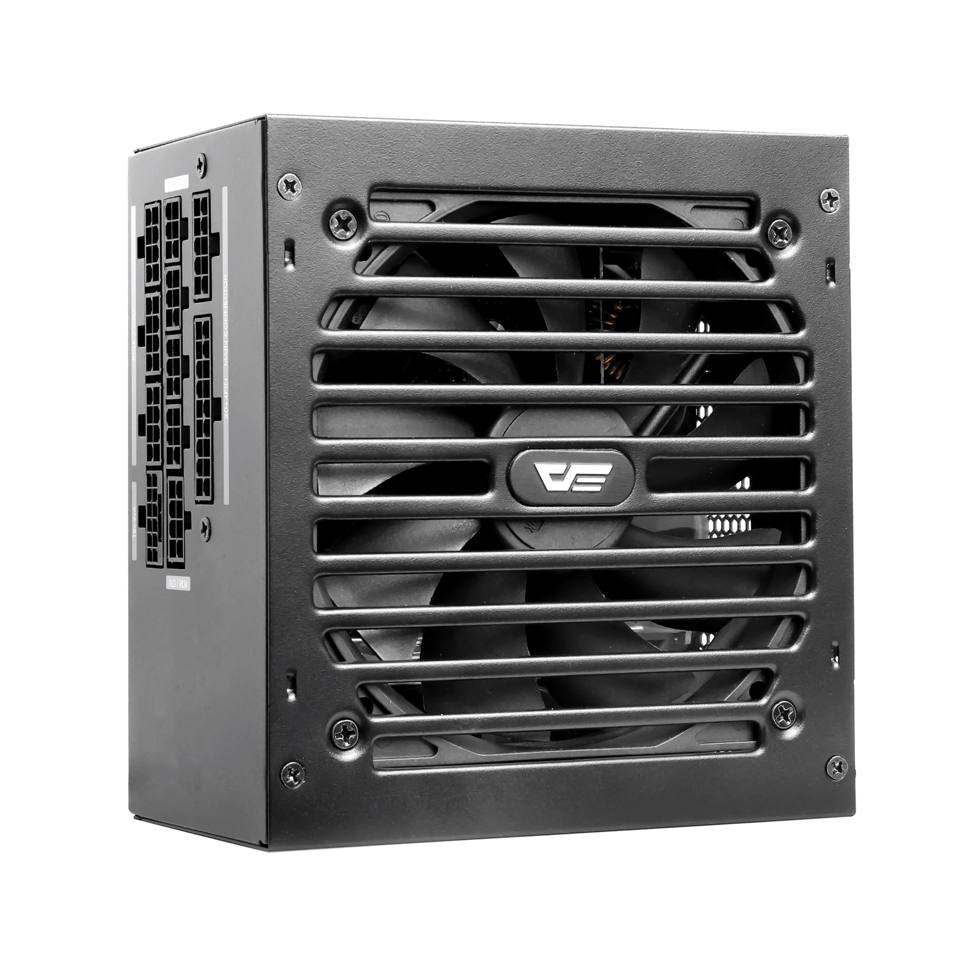 Захранване Darkflash DG850 PSU ATX 3.1 850W Gold, Full Modular