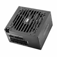 Захранване Darkflash DG850 PSU ATX 3.1 850W Gold, Full Modular