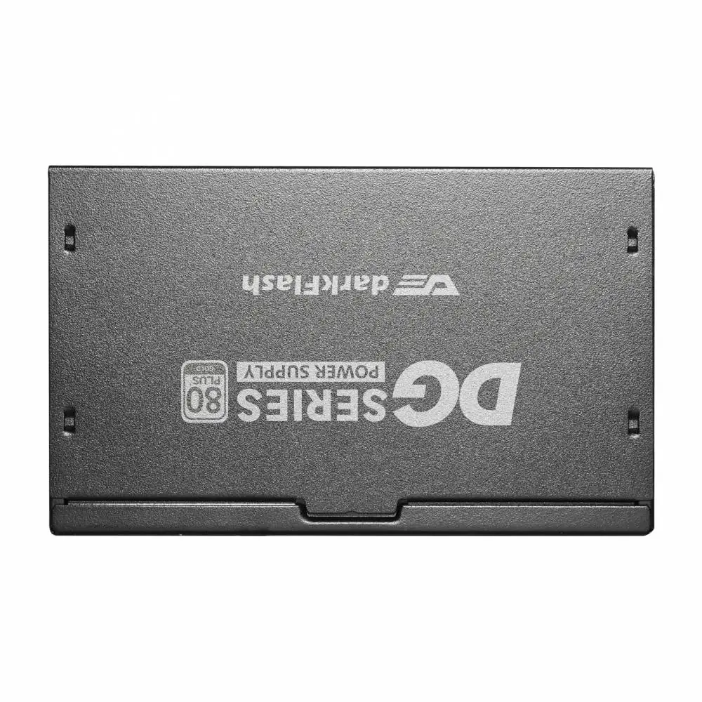 Захранване Darkflash DG850 PSU ATX 3.1 850W Gold, Full Modular