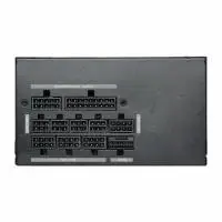 Захранване Darkflash DG850 PSU ATX 3.1 850W Gold, Full Modular