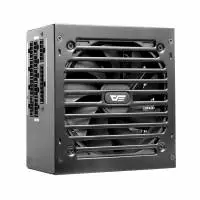 Захранване Darkflash DG750 PSU ATX 3.1 750W Gold, Full Modular