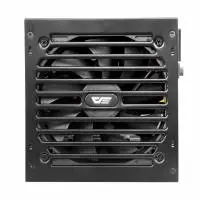 Захранване Darkflash DG750 PSU ATX 3.1 750W Gold, Full Modular