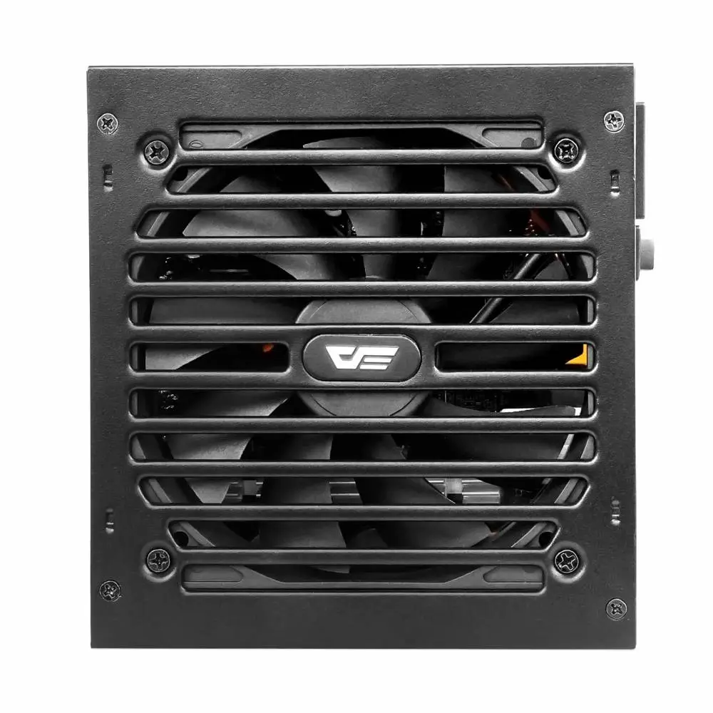 Захранване Darkflash DG750 PSU ATX 3.1 750W Gold, Full Modular
