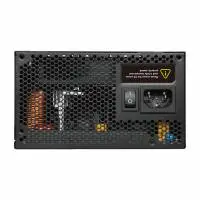 Захранване Darkflash DG750 PSU ATX 3.1 750W Gold, Full Modular