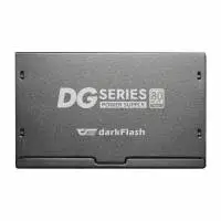 Захранване Darkflash DG750 PSU ATX 3.1 750W Gold, Full Modular
