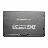Захранване Darkflash DG750 PSU ATX 3.1 750W Gold, Full Modular