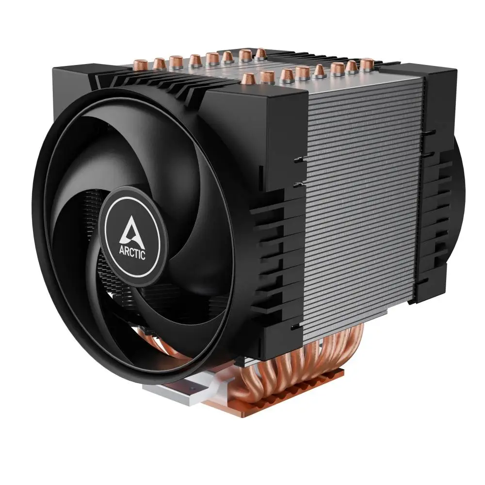 Arctic Freezer 4U-OneX CPU Cooler LGA5964