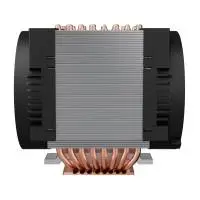 Сървърен охладител Arctic Freezer 4U-OneX CPU Cooler LGA5964