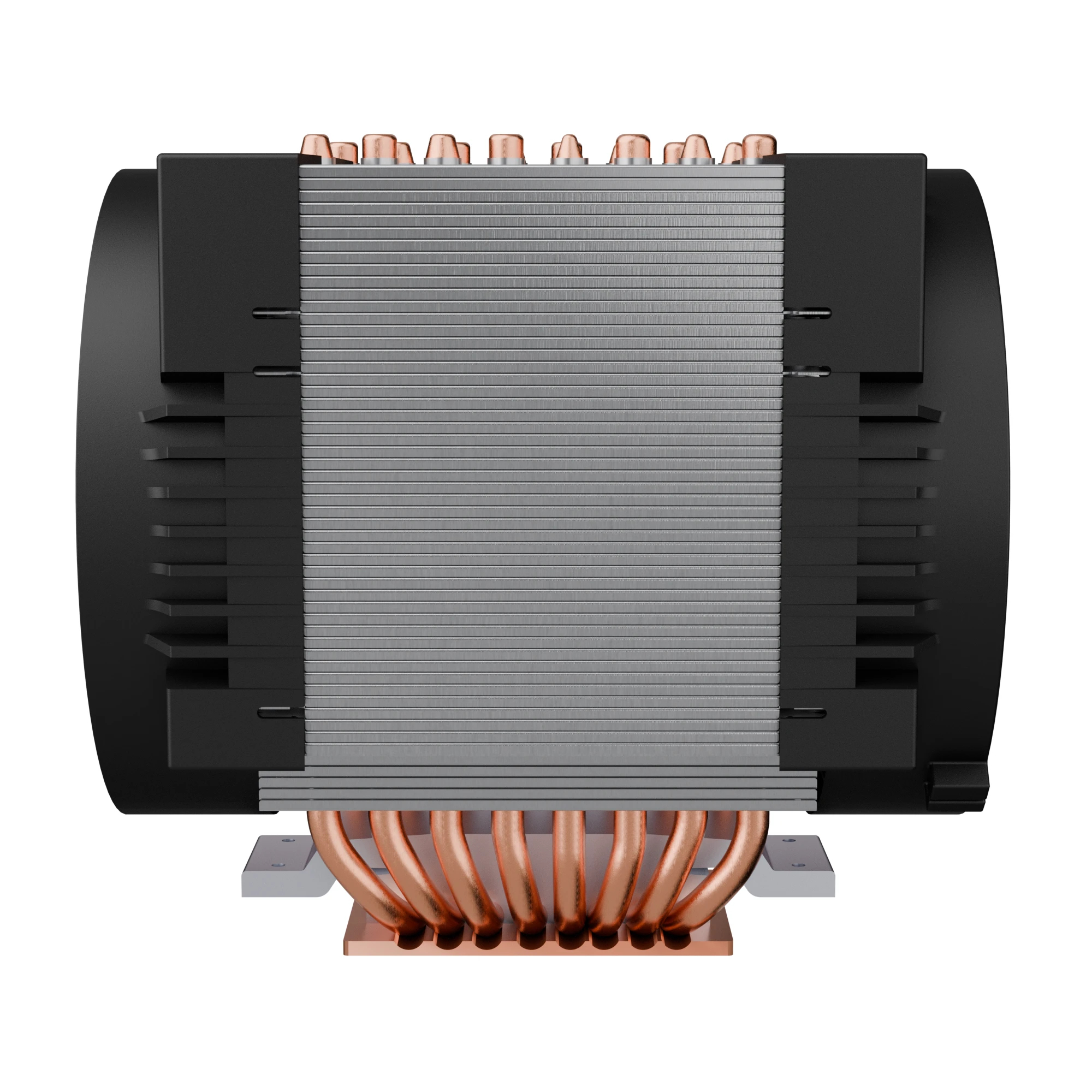 Сървърен охладител Arctic Freezer 4U-OneX CPU Cooler LGA5964