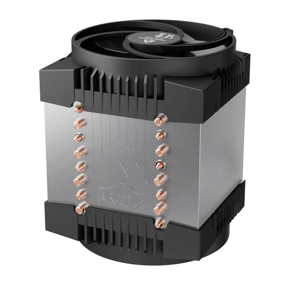 Сървърен охладител Arctic Freezer 4U-OneX CPU Cooler LGA5964