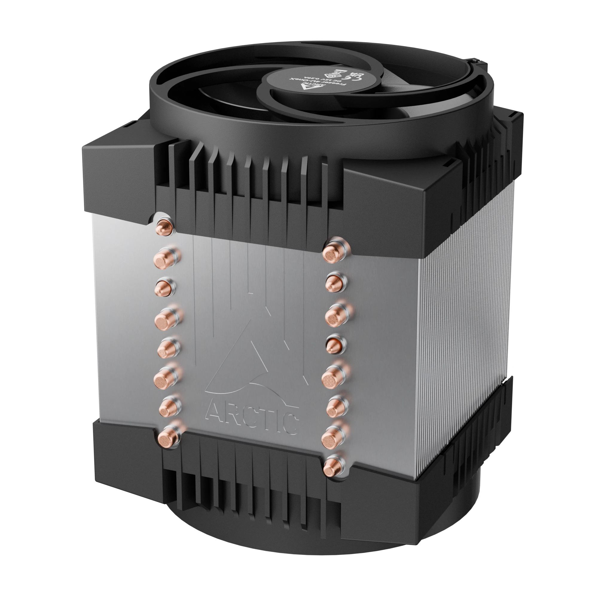 Сървърен охладител Arctic Freezer 4U-OneX CPU Cooler LGA5964