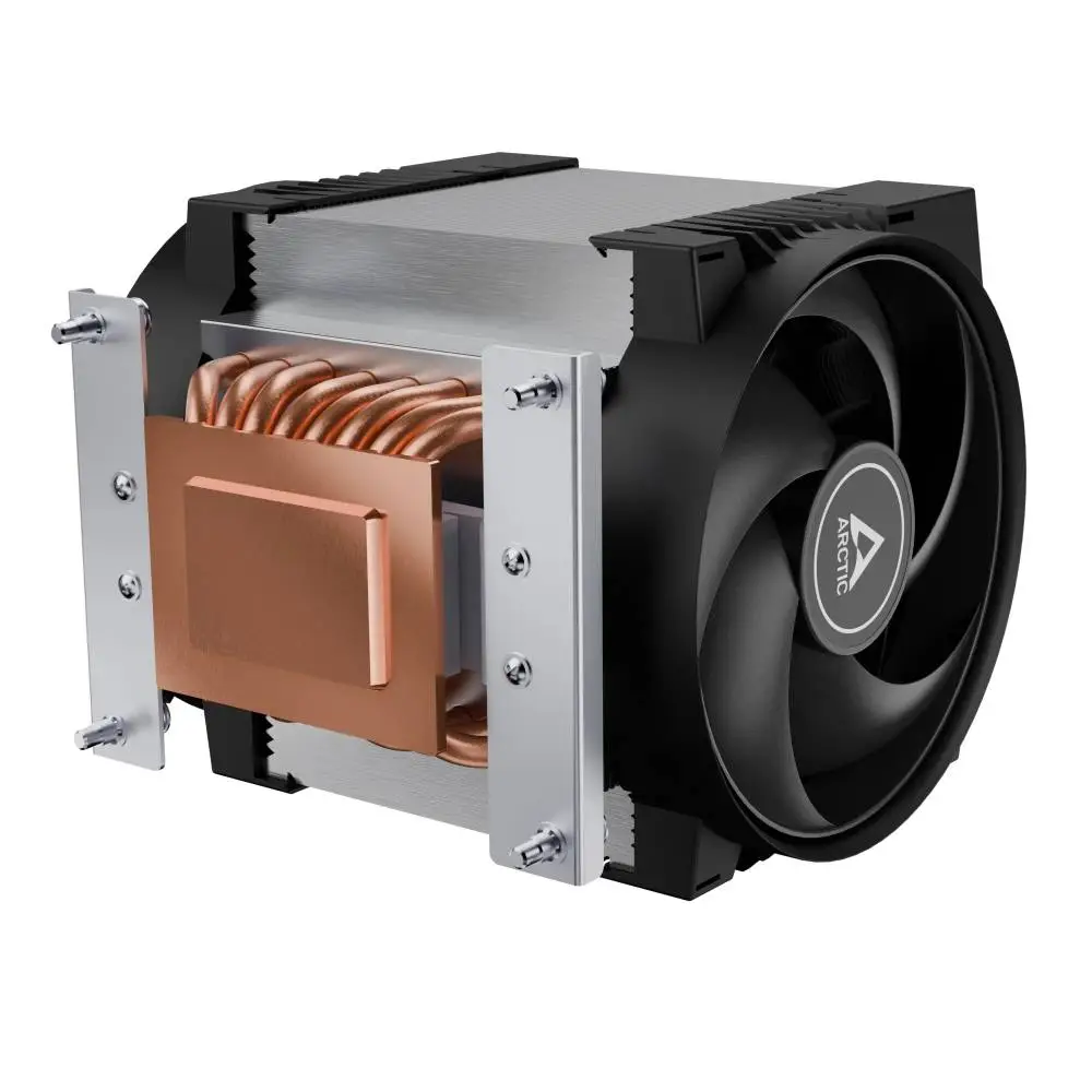 Сървърен охладител Arctic Freezer 4U-OneX CPU Cooler LGA5964