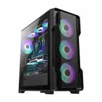 PCB|Rigs Spectre RTX30