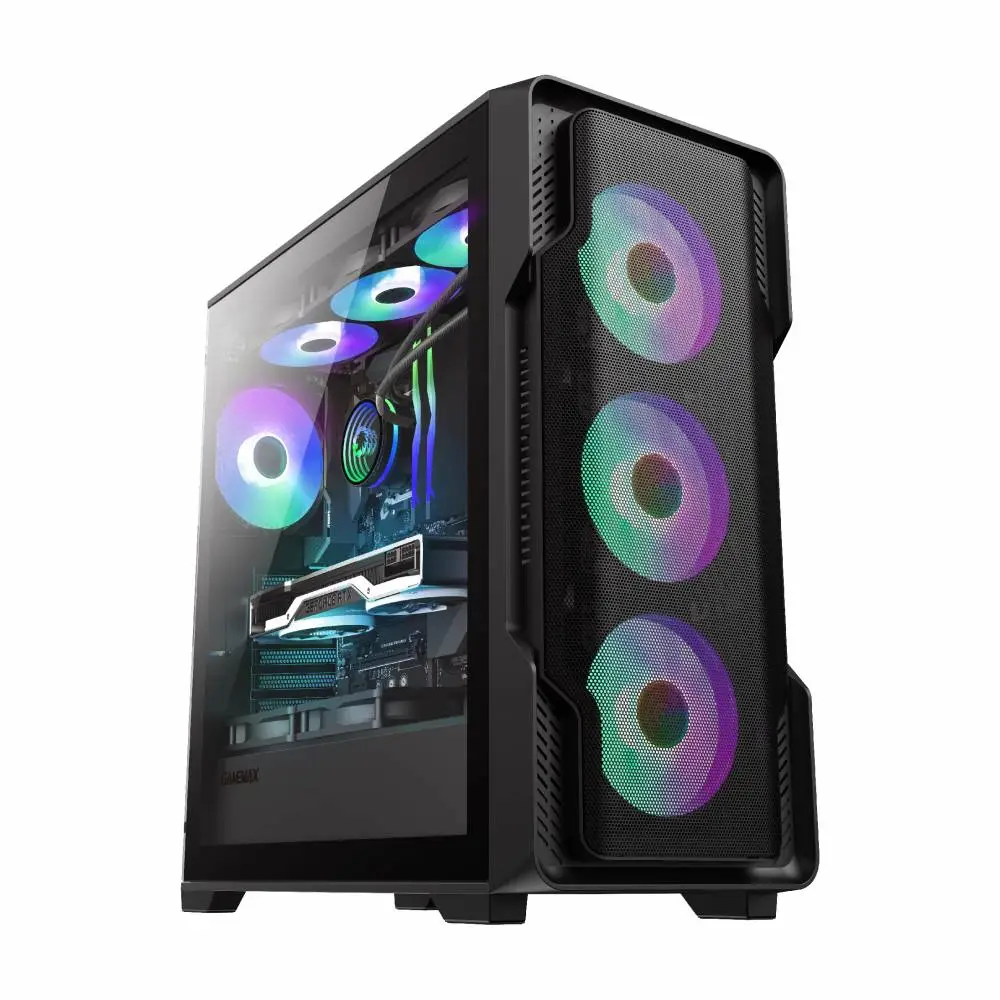 PCB|Rigs Spectre RTX30