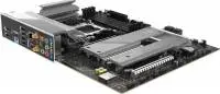 Дънна платка SAPPHIRE NITRO+ B850A WIFI 7 - 52123-03-40G