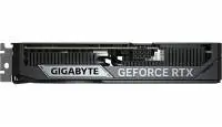 Видео карта Gigabyte RTX 5060 Ti WINDFORCE MAX OC 8GB GDDR7