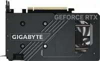 Видео карта Gigabyte GeForce RTX 5060 WINDFORCE MAX OC 8G
