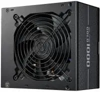 Захранване Cooler Master Elite Gold 1000W ATX 3.1, PCIe Gen 5.1 - MPW-A001-AFAG-BEU