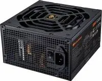Захранване COUGAR GR 1000, 1000W 80 Plus Gold ATX 3.1 PSU - CGR GDN-1000