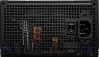 Захранване COUGAR GR 1000, 1000W 80 Plus Gold ATX 3.1 PSU - CGR GDN-1000