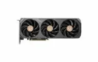 Видео карта ZOTAC GAMING RTX 5070 Ti Solid SFF 16GB GDDR7 - ZT-B50710D3-10P