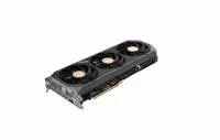 Видео карта ZOTAC GAMING RTX 5070 Ti Solid SFF 16GB GDDR7 - ZT-B50710D3-10P