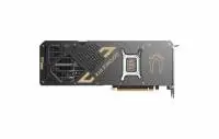 Видео карта ZOTAC GAMING RTX 5070 Ti Solid SFF 16GB GDDR7 - ZT-B50710D3-10P