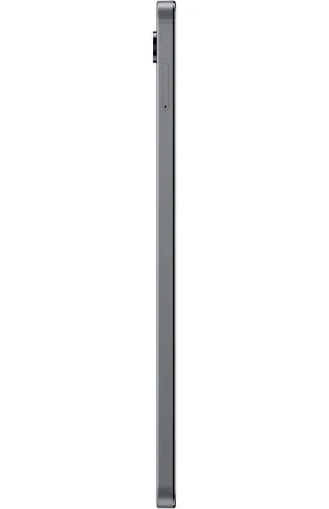Таблет Samsung Galaxy Tab A11 LTE 4+ 64GB