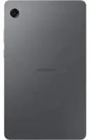 Таблет Samsung Galaxy Tab A11 LTE 4+ 64GB