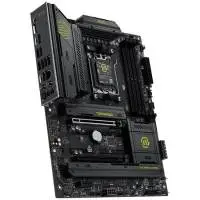 Дънна платка MSI MAG B850 TOMAHAWK WIFI AM5 - 911-7E53-001R