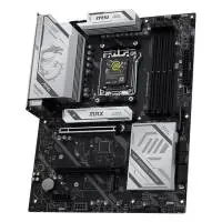 Дънна платка MAG X870E GAMING MAX WIFI АМ5 - 911-7E86-001R