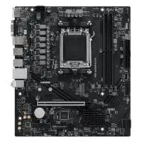 Дънна платка MSI PRO A620AM-B EVO AM5 - 911-7E36-001R