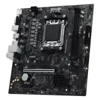 Дънна платка MSI PRO A620AM-B EVO AM5 - 911-7E36-001R