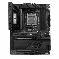 Дънна платка Asus ROG Crosshair X870E Dark Hero Wi-Fi - 90MB1NT0-M0EAY0