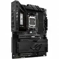 Дънна платка Asus ROG Crosshair X870E Dark Hero Wi-Fi - 90MB1NT0-M0EAY0