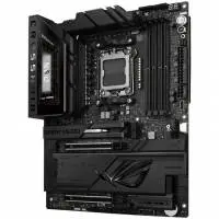 Дънна платка Asus ROG Crosshair X870E Dark Hero Wi-Fi - 90MB1NT0-M0EAY0