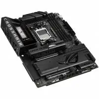 Дънна платка Asus ROG Crosshair X870E Dark Hero Wi-Fi - 90MB1NT0-M0EAY0