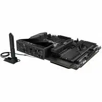 Дънна платка Asus ROG Crosshair X870E Dark Hero Wi-Fi - 90MB1NT0-M0EAY0