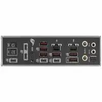 Дънна платка Asus ROG Crosshair X870E Dark Hero Wi-Fi - 90MB1NT0-M0EAY0