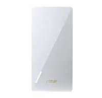 Усилвател Asus Range Extender RP-BE58, BE3600, Dual Band, White - 90IG09J0-MO0C00