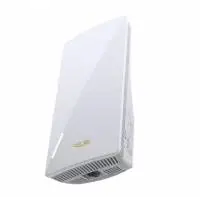 Усилвател Asus Range Extender RP-BE58, BE3600, Dual Band, White - 90IG09J0-MO0C00