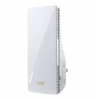 Усилвател Asus Range Extender RP-BE58, BE3600, Dual Band, White - 90IG09J0-MO0C00
