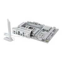 Дънна платка ASUS TUF GAMING B850-PRO WIFI7 W NEO - 90MB1NW0-M0EAY0