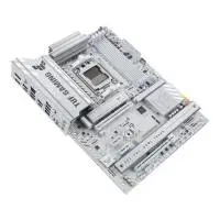 Дънна платка ASUS TUF GAMING B850-PRO WIFI7 W NEO - 90MB1NW0-M0EAY0