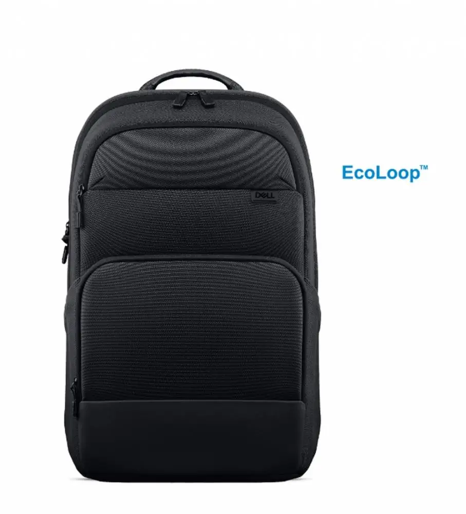 Rucksack Dell Pro 14-16 Plus EcoLoop Backpack CP5626