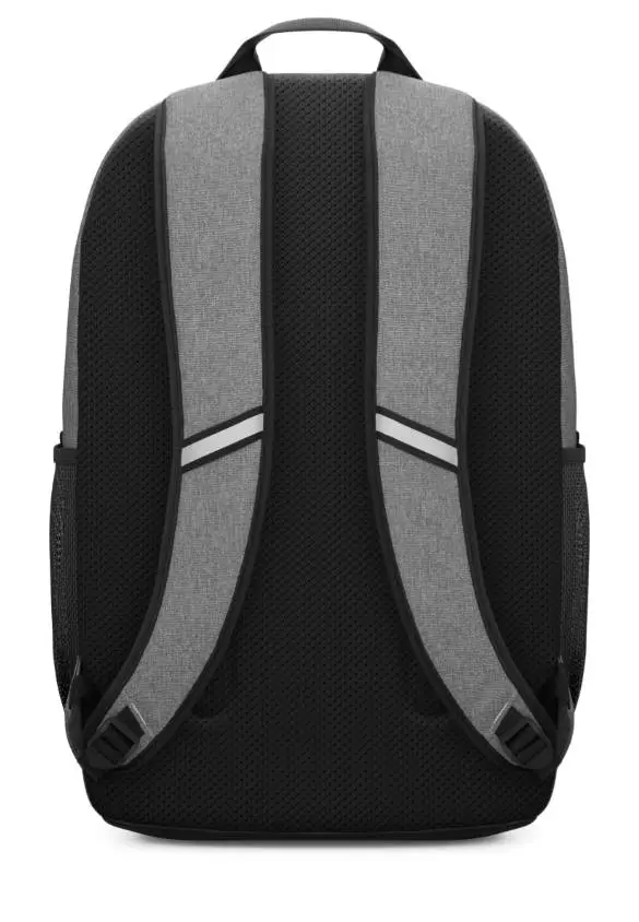 Раница Dell Pro 14-16 Plus EcoLoop Urban Backpack - CP5625G